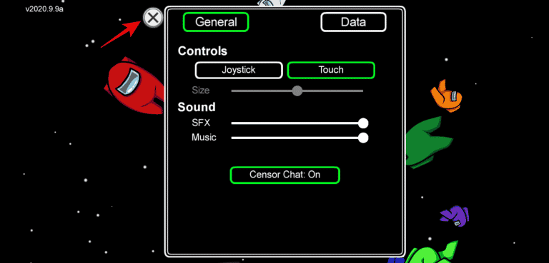 صورة لـ ما هي لعبة Among Us Unblocked؟ هل هي حقيقية؟ | 1ihlN0jNrmpug1-aJAYw2eQ-DzTechs