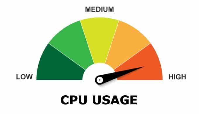 صورة لـ لماذا تتسبب Ntoskrnl.Exe في ارتفاع وحدة المعالجة المركزية وكيفية إصلاحها | 1iz8GLCK52RFwtQ0QdlcyLw-DzTechs