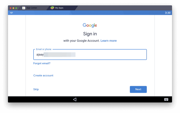 صورة لـ كيفية تشغيل لعبة Among Us على الـ Mac | 1j2n20zHa0EGZTMHkXWFVXQ-DzTechs