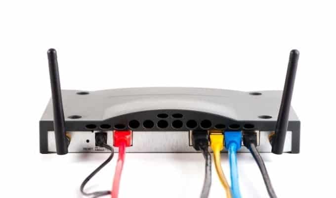 صورة لـ كيفية نقل الملفات والإعدادات بين أجهزة الكمبيوتر التي تعمل بنظام Windows 10 | 1jOYXioO0JqzHybU_vLckyQ-DzTechs