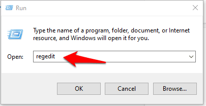 صورة لـ لماذا تتسبب Wsappx في ارتفاع استخدام وحدة المعالجة المركزية وكيفية إصلاحها | 1kQwJeYYM4uhAP5b0txwc7A-DzTechs
