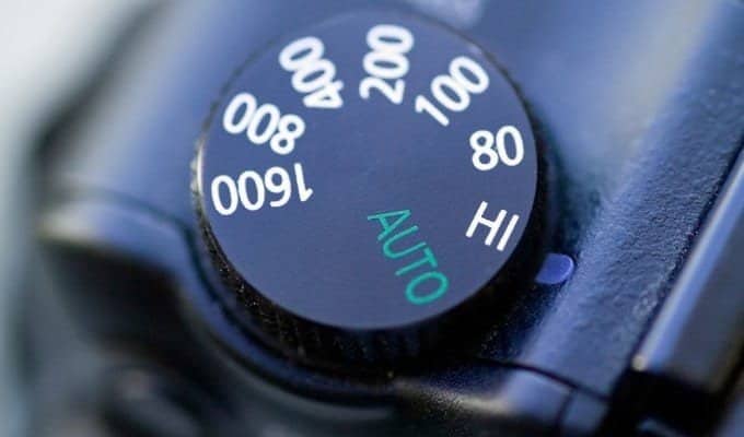 صورة لـ أفضل إعدادات الكاميرا الرقمية لتصوير غروب الشمس | 1kgS_iL7BSALcCnVl4q6cUg-DzTechs