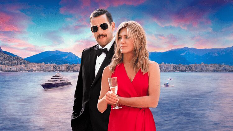 صورة لـ هل تُقدم Netflix نسخة تجريبية مجانية لمدة 30 يومًا؟ | 1kjTBkJXAnZMXSSlll7BqXg-DzTechs