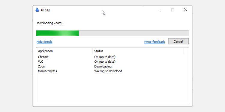 صورة لـ كيفية تثبيت تطبيقات Windows بدون الحزم غير المرغوب فيها | 1l2eY_OjGOODO1LkPPQjuMA-DzTechs
