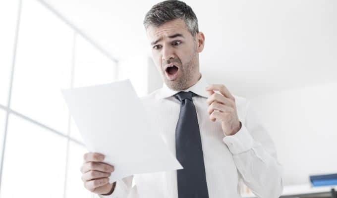 صورة لـ هل لدي فيروس على هاتفي؟ ابحث عن هذه العلامات التحذيرية | 1mUCMKxaWyny9Hjuotdk3nQ-DzTechs