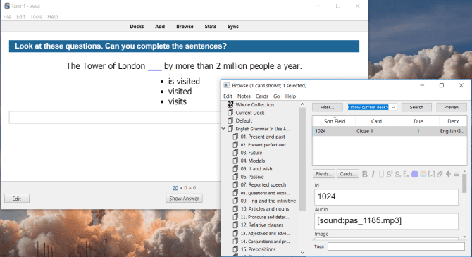 صورة لـ أفضل تطبيقات Windows الأساسية للطلاب | 1mnS8Z6pSBZNgNEo4KMIAAQ-DzTechs