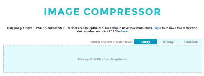 صورة لـ كيفية تسريع موقع الويب الخاص بك في 11 خطوة | 1n6n6MSQdJGZkl_kBuBsg2w-DzTechs