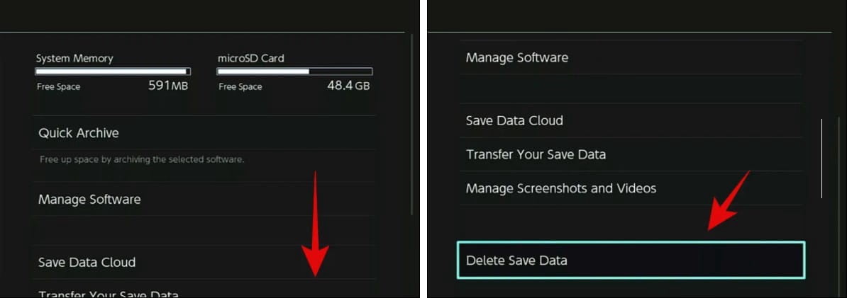 صورة لـ كيفية قبول اتفاقية الترخيص في Rocket League [الإصلاح الذي يعمل!] | 1nQArh2mlFGc_gazEyebC9A-DzTechs