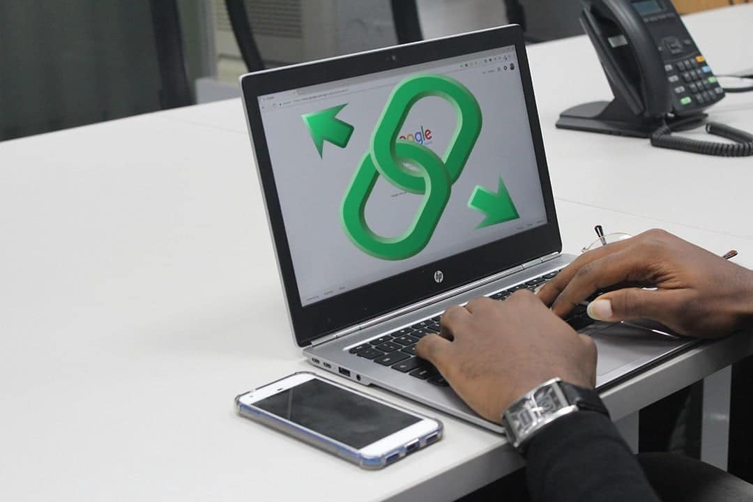 صورة لـ كيفية إلغاء اختصار الروابط على الهواتف الذكية والمتصفح | 1ngMOFlUzASFcZcWGIOO1aA-DzTechs