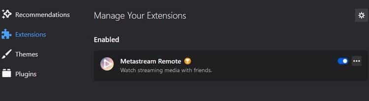 صورة لـ هل يتم تشغيل المتصفح تلقائيًا على Windows؟ الإصلاحات المُمكنة | 1nwdA2eSbz5yx4RwLesp3yA-DzTechs
