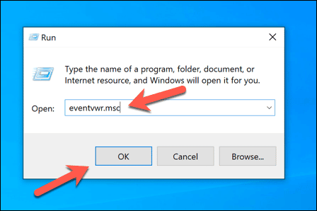 صورة لـ ما هي عملية WMI Provider Host في Windows (وهل هي آمنة) | 1onieaSxqlf-1WP00-NpSGw-DzTechs