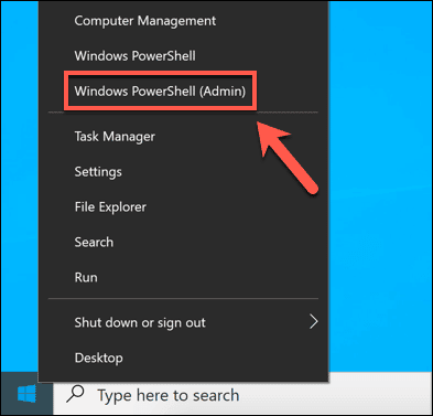صورة لـ لماذا تتسبب Ntoskrnl.Exe في ارتفاع وحدة المعالجة المركزية وكيفية إصلاحها | 1p-rLiWj8qf18bbjM86kK5Q-DzTechs