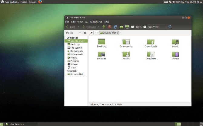 صورة لـ نصائح أساسية لمستخدمي Ubuntu Linux المُتقدمين | 1p0aHHXWCnnkN2lfbqCJDIg-DzTechs