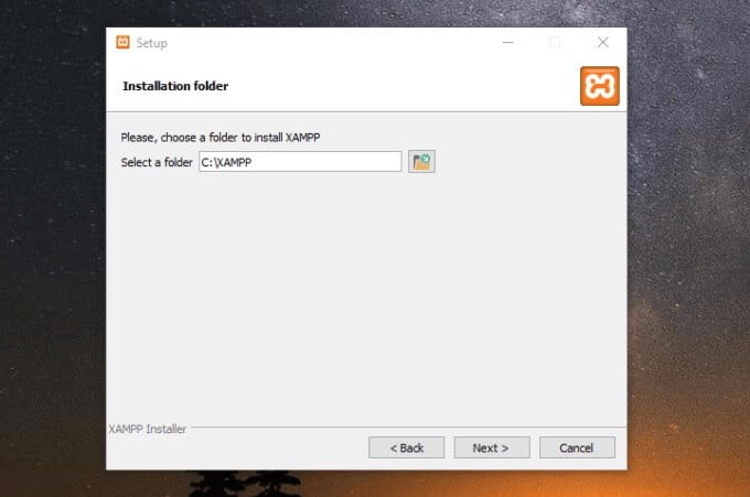 صورة لـ كيفية تثبيت موقع WordPress محليًا على جهاز الكمبيوتر الخاص بك | 1p31BeB2xup77caIMJPHEYw-DzTechs