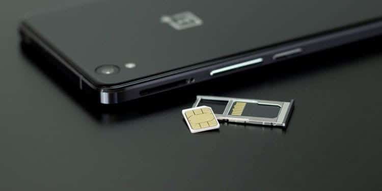 صورة لـ هل هاتفي غير مُؤمَّن لاستخدامه مع شركة اتصالات أخرى؟ إليك كيف يُمكنك أن تعرف | 1pMrq1xMWWW_fYUS_p-7e6Q-DzTechs