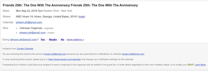 صورة لـ مُحلل البريد الإلكتروني من Zapier: أفضل الطرق المُبتكرة لاستخدامه | 1pg8tfscu2UQQVYyfPw4hUQ-DzTechs