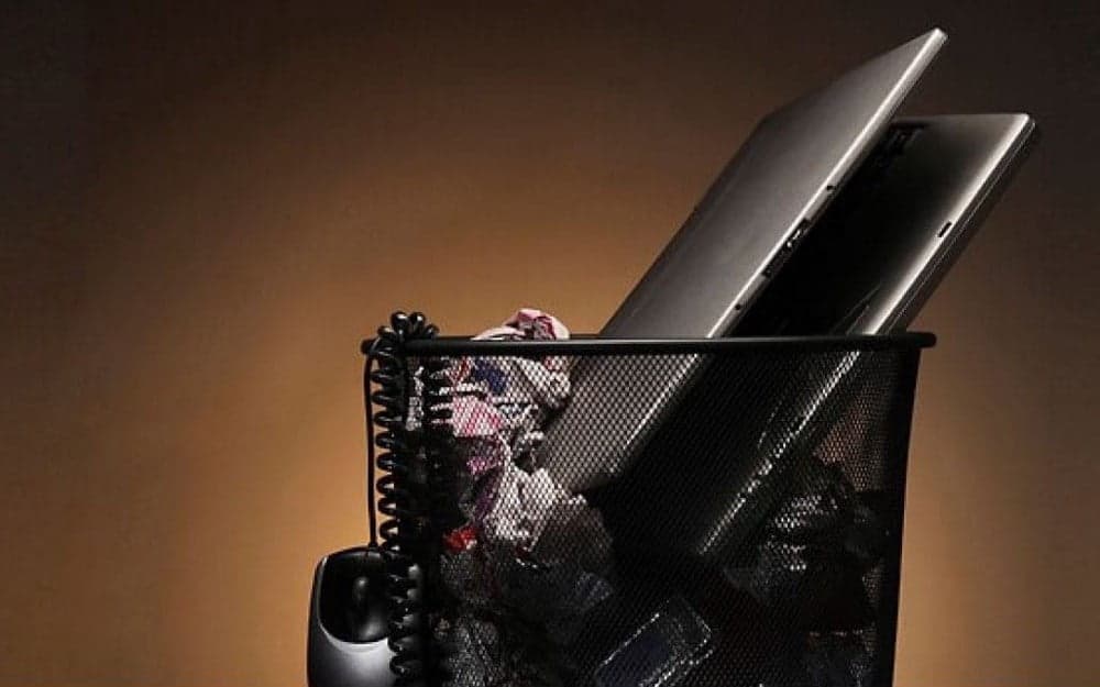 صورة لـ الأسباب التي تجعلك لا تحتاج إلى كمبيوتر محمول بعد الآن | 1psdU6Q9qe0ufoM-aVecI-w-DzTechs