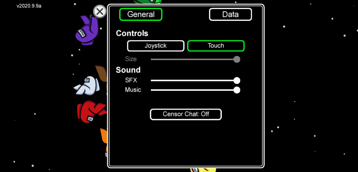صورة لـ كيفية لعب Among Us على Chromebook | 1qBiVdusz7N-Cq4NrjiyVDQ-DzTechs
