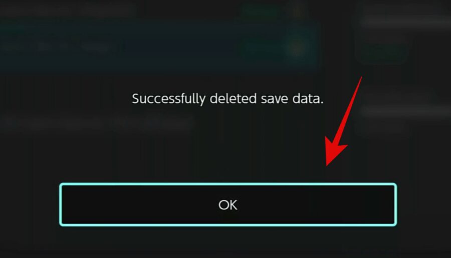 صورة لـ كيفية قبول اتفاقية الترخيص في Rocket League [الإصلاح الذي يعمل!] | 1qem-1dcnCp_Ss1Qufg6sbw-DzTechs