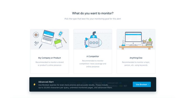 صورة لـ أفضل أدوات الأتمتة للسماح للعامل الحر بتوفير وقته | 1rGYhsqWF_zyaehLxCY74Ng-DzTechs