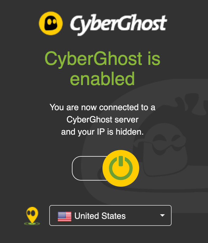 صورة لـ كيفية تحسين خصوصيتك وأمانك على الإنترنت | 1rLZCLC92xOs1mTa3oQ3_8w-DzTechs