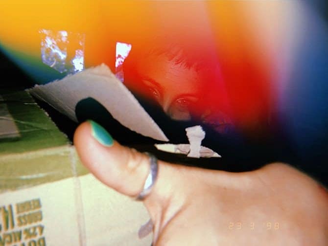 صورة لـ أفضل التطبيقات لتحويل iPhone إلى كاميرا قديمة التي تستحق الاستخدام | 1rXfQhxF0Z8sGZdgYeSqTLw-DzTechs