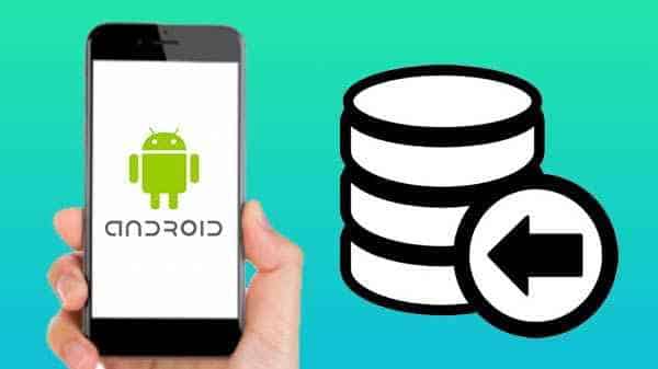 صورة لـ كيفية عمل نسخة احتياطية لجهاز Android الخاص بك بشكل صحيح | 1rdef9gsc9E3kjnFJ1NiyzA-DzTechs