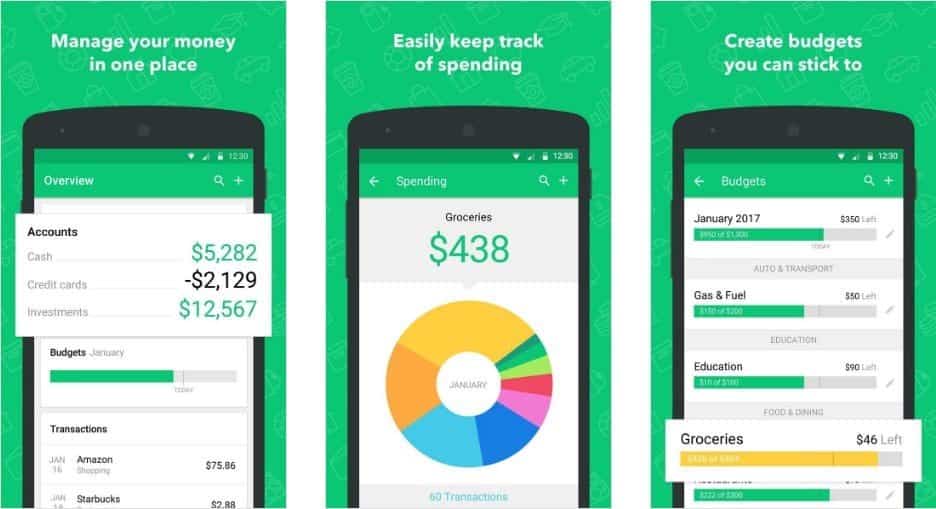 صورة لـ أفضل التطبيقات للطلاب العائدين إلى المدرسة | 1rhMDFQK313NTRgZ91JS0Kw-DzTechs