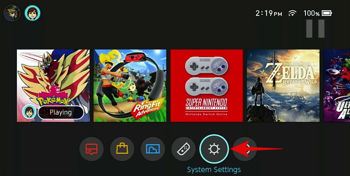 صورة لـ كيفية قبول اتفاقية الترخيص في Rocket League [الإصلاح الذي يعمل!] | 1sAs_n-3BYIioDF_4eQyaNg-DzTechs