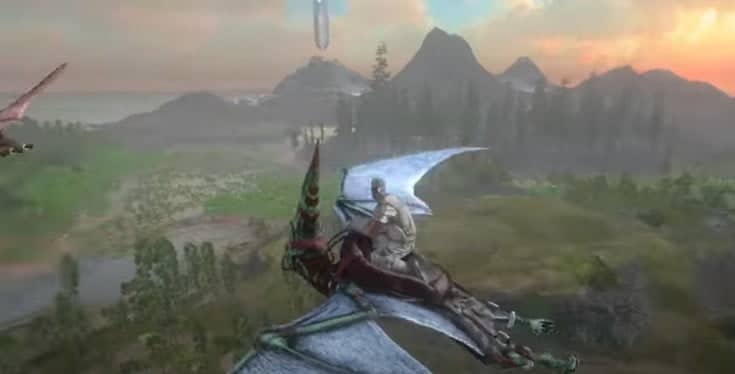 صورة لـ أفضل ألعاب العالم المفتوح لهواتف Android | 1sCLcmjkRmP3BTs3zHGiCRw-DzTechs