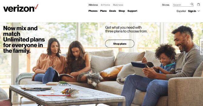 صورة لـ هل هاتفي غير مُؤمَّن لاستخدامه مع شركة اتصالات أخرى؟ إليك كيف يُمكنك أن تعرف | 1sHw4SHKUKNTs0pI0Z4sPUA-DzTechs