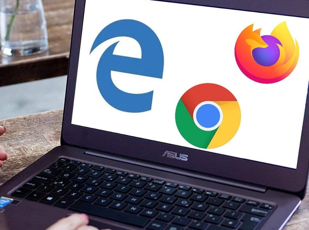 صورة لـ هل يتم تشغيل المتصفح تلقائيًا على Windows؟ الإصلاحات المُمكنة | 1snxfhtrpFHhhdylz58ylug-DzTechs