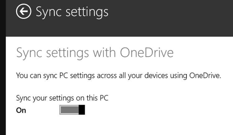 صورة لـ كيفية تعطيل Microsoft OneDrive بشكل صحيح في Windows | 1svRtqTA3JdEb6WMYNxT68Q-DzTechs