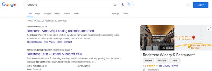 صورة لـ أفضل الأشياء التي يجب أن يعرفها الأطفال عند البحث في الويب | 1tXLKISQB4z_HW34A9UDKAA-DzTechs