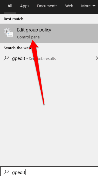 صورة لـ لماذا تتسبب Wsappx في ارتفاع استخدام وحدة المعالجة المركزية وكيفية إصلاحها | 1tYB17sMC6UHJe_Hx5ubb4Q-DzTechs