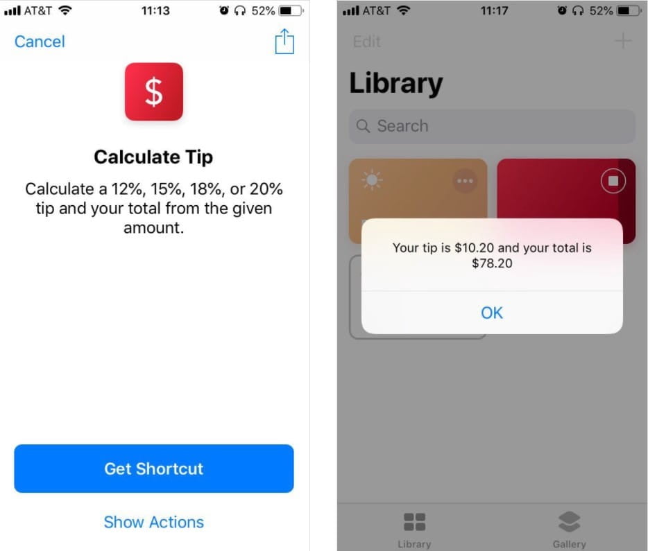 صورة لـ ميزات iPhone السرية التي ستُثير إعجاب أصدقائك | 1tb0X318moZ80rvs8yE-3lg-DzTechs