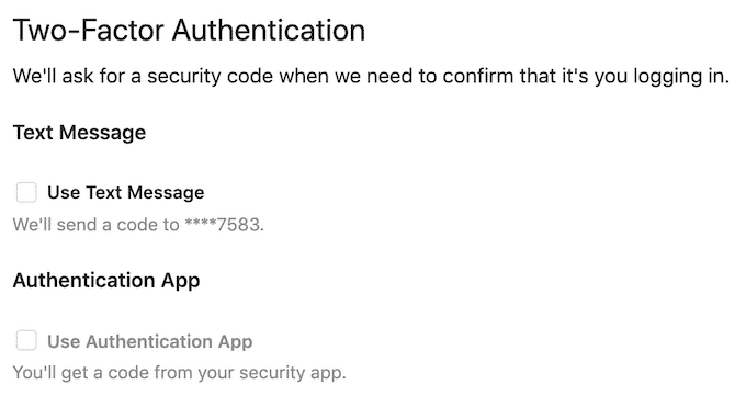 صورة لـ كيفية تحسين خصوصيتك وأمانك على الإنترنت | 1tiOfGCql0ozmtBChGFJEBg-DzTechs