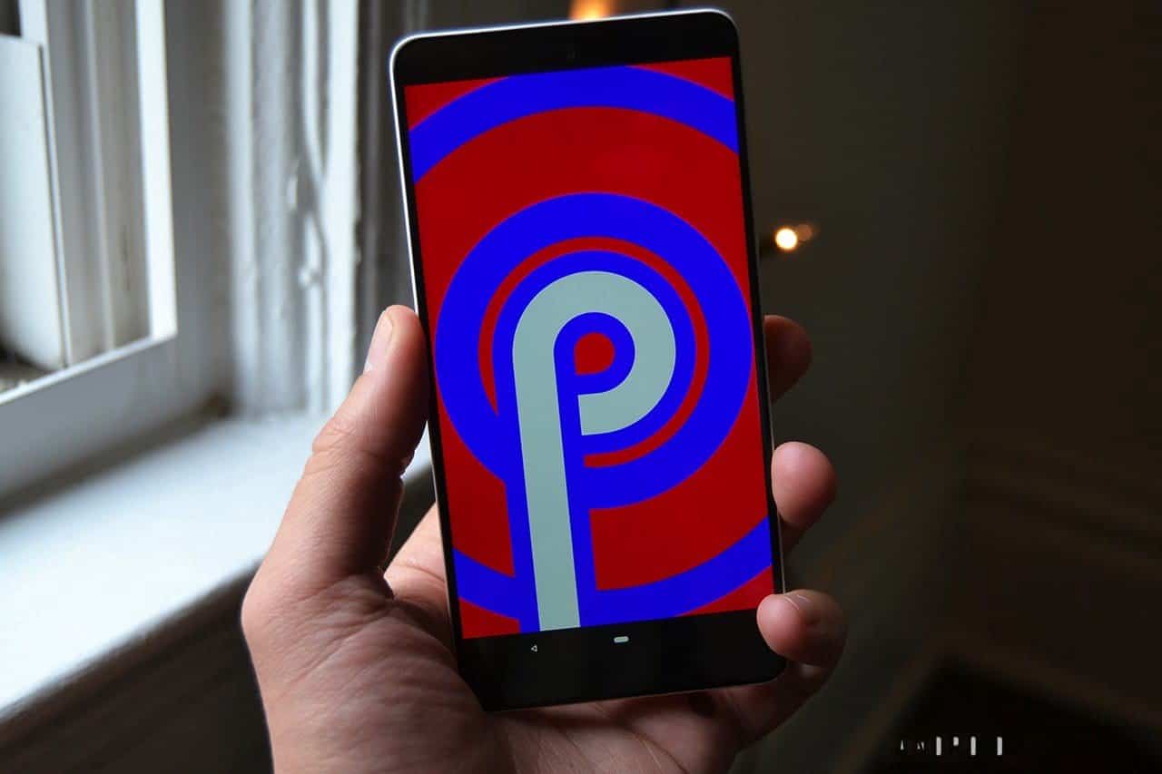 صورة لـ أفضل تطبيقات لقطة الشاشة بدون روت لنظام Android وطرق أخرى! | 1tihCHXjuSV3gys-_alNRzg-DzTechs