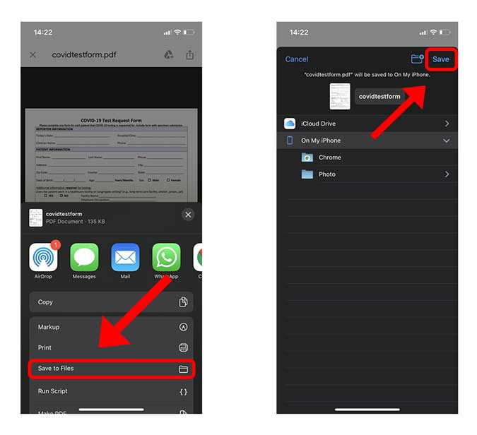 صورة لـ كيف إضافة تعليق توضيحي وتوقيع ملفات PDF على iPhone | 1tr3NuLm-5iVxt-vnCJK3_Q-DzTechs