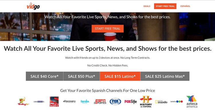 صورة لـ أفضل الطرق لبث القنوات التلفزيونية الإسبانية | 1tsz81AJqyS0Td1UIwxaGVQ-DzTechs