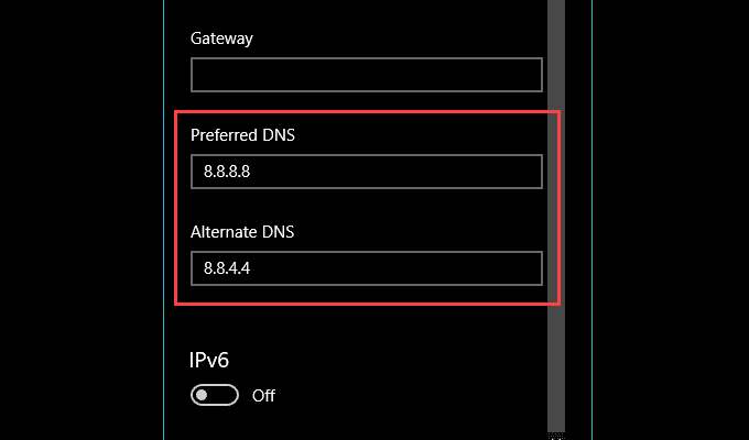 صورة لـ تنزيل التطبيقات من Microsoft Store بطيء؟ أفضل الطرق لتحسينه | 1u00nS1zZ7JZyi3FUrClPLQ-DzTechs