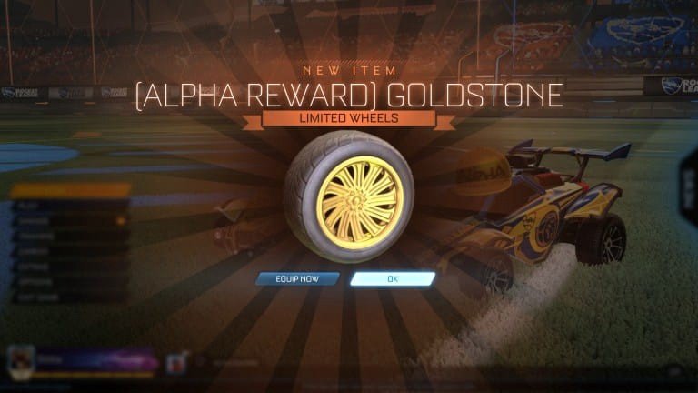 صورة لـ ما هو أغلى عنصر في لعبة Rocket League؟ | 1u7Y4hKzObeAPDLJaZZsnqQ-DzTechs