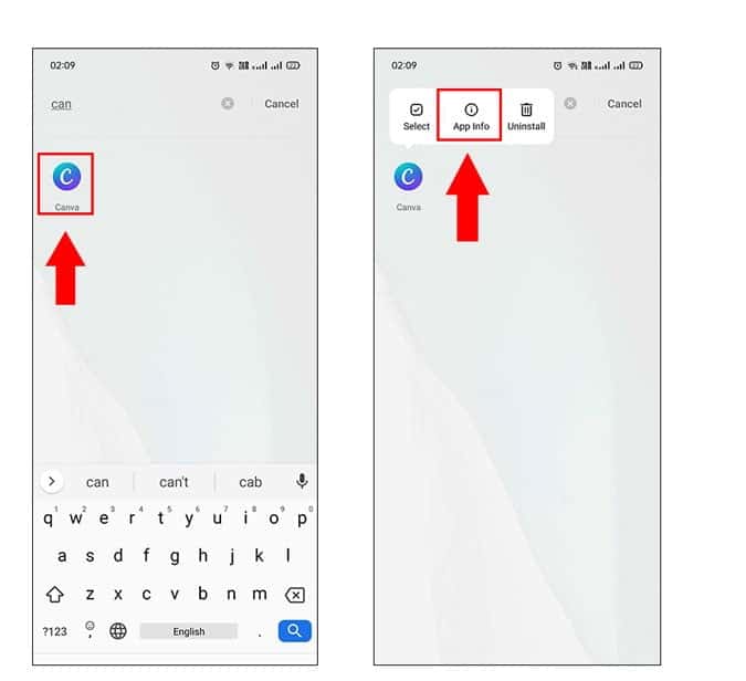 صورة لـ كيفية تغيير حساب Google Play لعمليات الشراء داخل التطبيق على Android | 1uL0TC1714XdiORZ9tsr7kw-DzTechs
