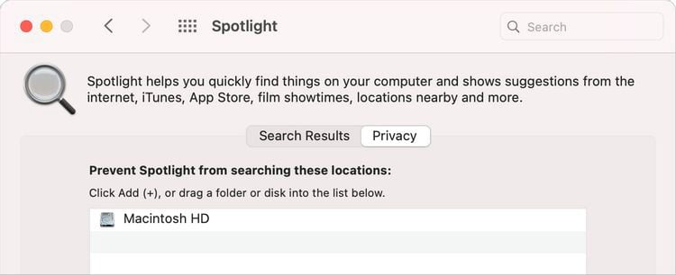 صورة لـ أفضل الطرق السهلة لتحسين جهاز Mac للحصول على أفضل أداء | 1vciKYhXWsarlEK58eVhtKQ-DzTechs