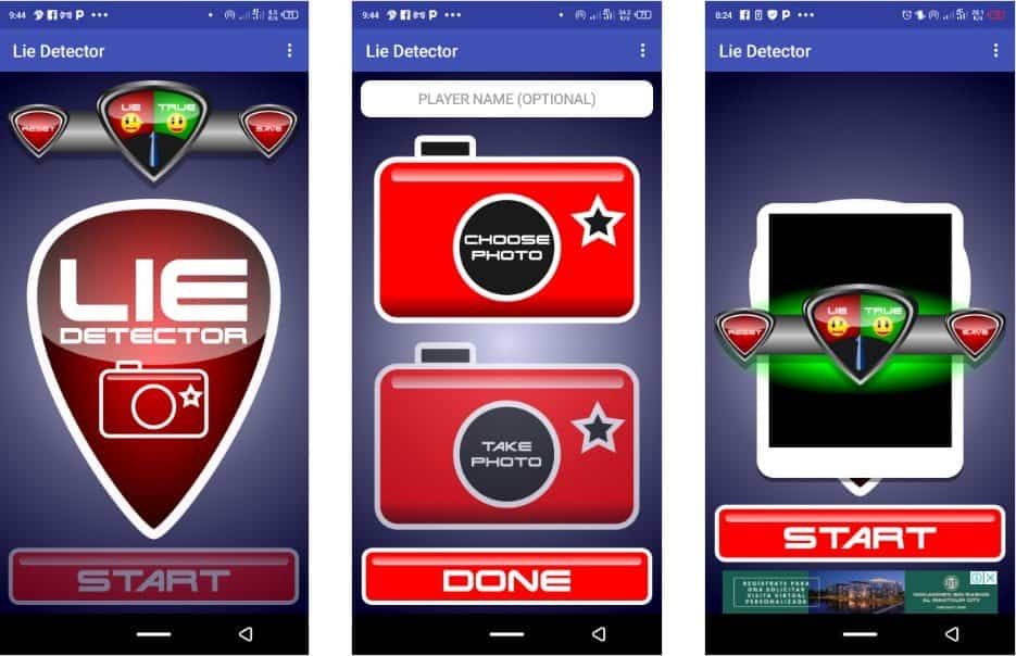 صورة لـ أفضل تطبيقات Android لعمل خدع بأصدقائك والمزاح معهم | 1vhymklMFd76rjTlLln8tBQ-DzTechs