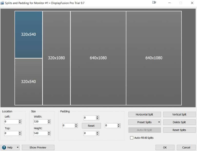 صورة لـ أفضل البدائل لميزة محاذاة النوافذ على Windows | 1vn_LaHgUyD_OB4EUvTAy0w-DzTechs