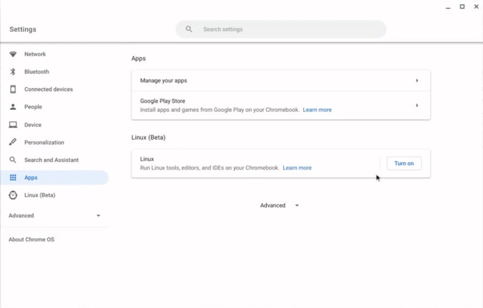 صورة لـ كيفية لعب Among Us على Chromebook | 1vpivAg4h62y7I179PX8lqQ-DzTechs