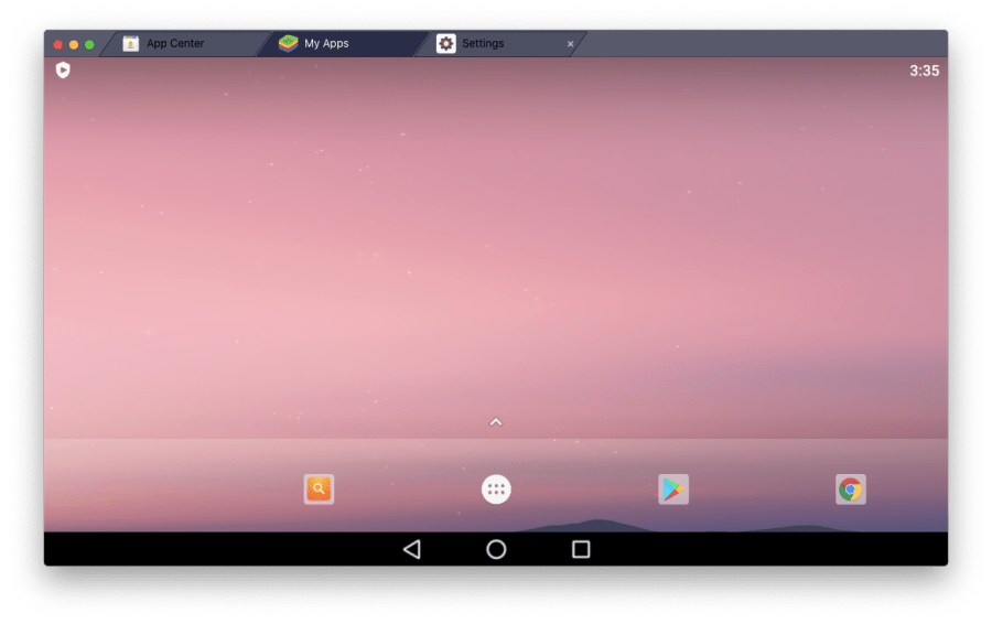 صورة لـ كيفية تشغيل لعبة Among Us على الـ Mac | 1vsQBCuyz9YX-JlB-E2-40w-DzTechs
