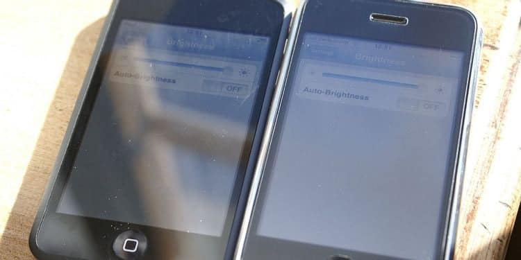 صورة لـ الأسباب التي تجعل الشاشة الجديدة تُقلل من إجهاد عينك | 1vxFXrWusWJtaYylUtezTUA-DzTechs