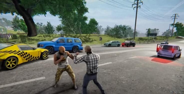 صورة لـ أفضل ألعاب العالم المفتوح لهواتف Android | 1w1SVzhUdzWs4xENMtmjbTg-DzTechs